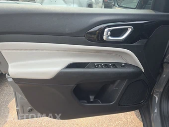 2023 Jeep Compass Limited - miniatura 15