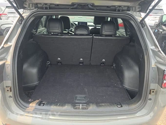 2023 Jeep Compass Limited - miniatura 23