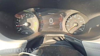 2023 Jeep Compass Limited - miniatura 26
