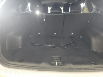 2023 Jeep Compass Limited - miniatura 16