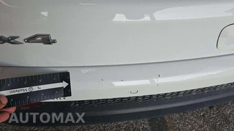 2023 Jeep Compass Limited - miniatura 22
