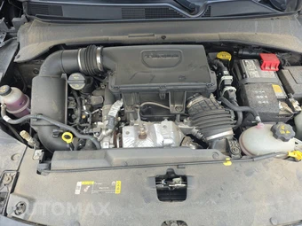 2023 Jeep Compass Limited - miniatura 22