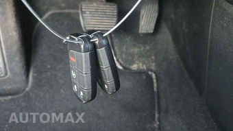 2023 Jeep Compass Limited - miniatura 24