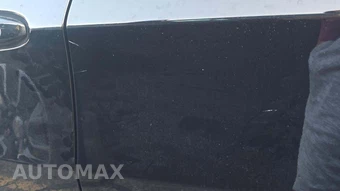 2023 Jeep Compass Limited - miniatura 30