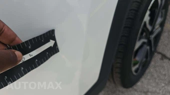 2023 Jeep Compass Limited - miniatura 24