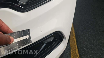 2023 Jeep Compass Limited - miniatura 25