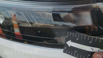 2023 Jeep Compass Limited - miniatura 26