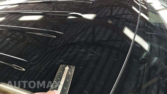 2023 Jeep Compass Limited - miniatura 24