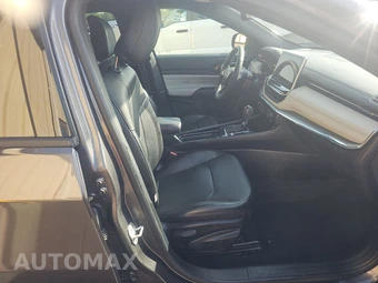 2023 Jeep Compass Limited - miniatura 8