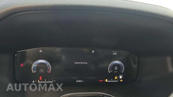 2023 Jeep Compass Limited - miniatura 17