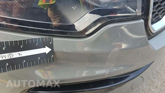 2023 Jeep Compass Limited - miniatura 22