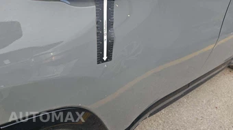 2023 Jeep Compass Limited - miniatura 28