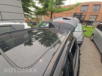 2023 Jeep Compass Limited - miniatura 12