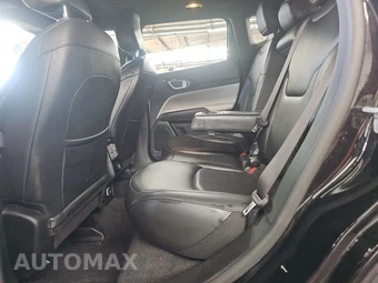 2023 Jeep Compass Limited - miniatura 13