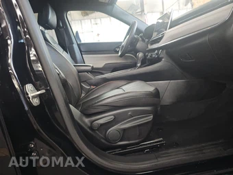 2023 Jeep Compass Limited - miniatura 8