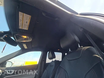 2023 Jeep Compass Limited - miniatura 20