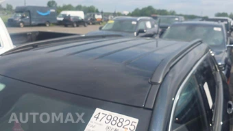 2023 Jeep Compass Limited - miniatura 26