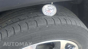 2023 Jeep Compass Limited - miniatura 31
