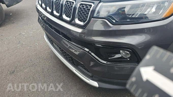 2023 Jeep Compass Limited - miniatura 20