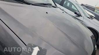 2023 Jeep Compass Limited - miniatura 21