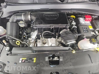 2023 Jeep Compass Limited - miniatura 15