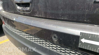 2023 Jeep Compass Limited - miniatura 25