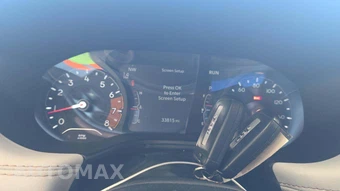 2023 Jeep Compass Limited - miniatura 19