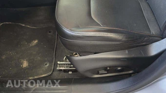 2023 Jeep Compass Limited - miniatura 20