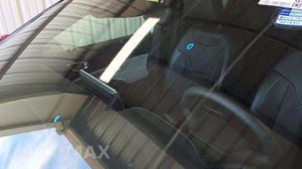 2023 Jeep Compass Limited - miniatura 21