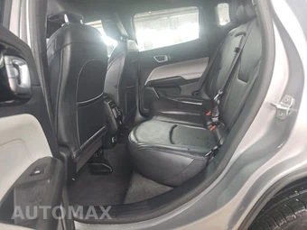 2023 Jeep Compass Limited - miniatura 13