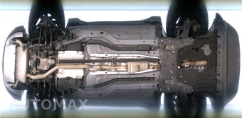 2023 Jeep Compass Limited - miniatura 18