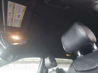 2023 Jeep Compass Limited - miniatura 20