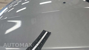 2023 Jeep Compass Limited - miniatura 22