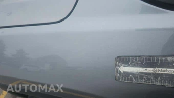 2023 Jeep Compass Limited - miniatura 23
