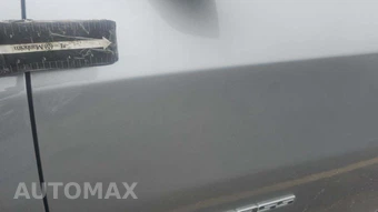 2023 Jeep Compass Limited - miniatura 27