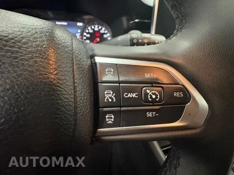 2023 Jeep Compass Limited - miniatura 17