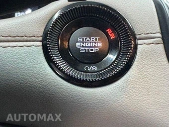 2023 Jeep Compass Limited - miniatura 25