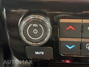 2023 Jeep Compass Limited - miniatura 26