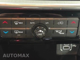 2023 Jeep Compass Limited - miniatura 27