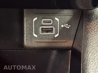 2023 Jeep Compass Limited - miniatura 29