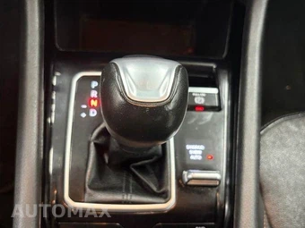 2023 Jeep Compass Limited - miniatura 30