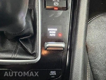 2023 Jeep Compass Limited - miniatura 32