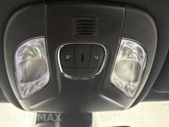 2023 Jeep Compass Limited - miniatura 35