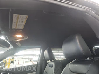 2023 Jeep Compass Limited - miniatura 17