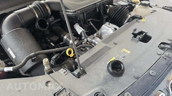 2023 Jeep Compass Limited - miniatura 19