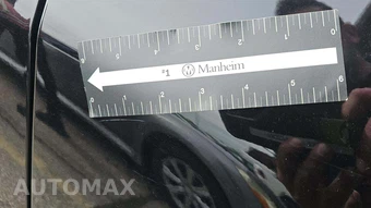2023 Jeep Compass Limited - miniatura 23