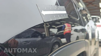 2023 Jeep Compass Limited - miniatura 24