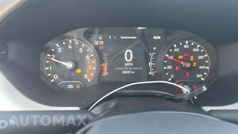 2023 Jeep Compass Limited - miniatura 18