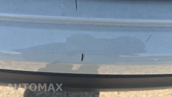 2023 Jeep Compass Limited - miniatura 24
