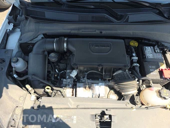 2023 Jeep Compass Limited - miniatura 22